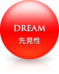 DREAM 先見性